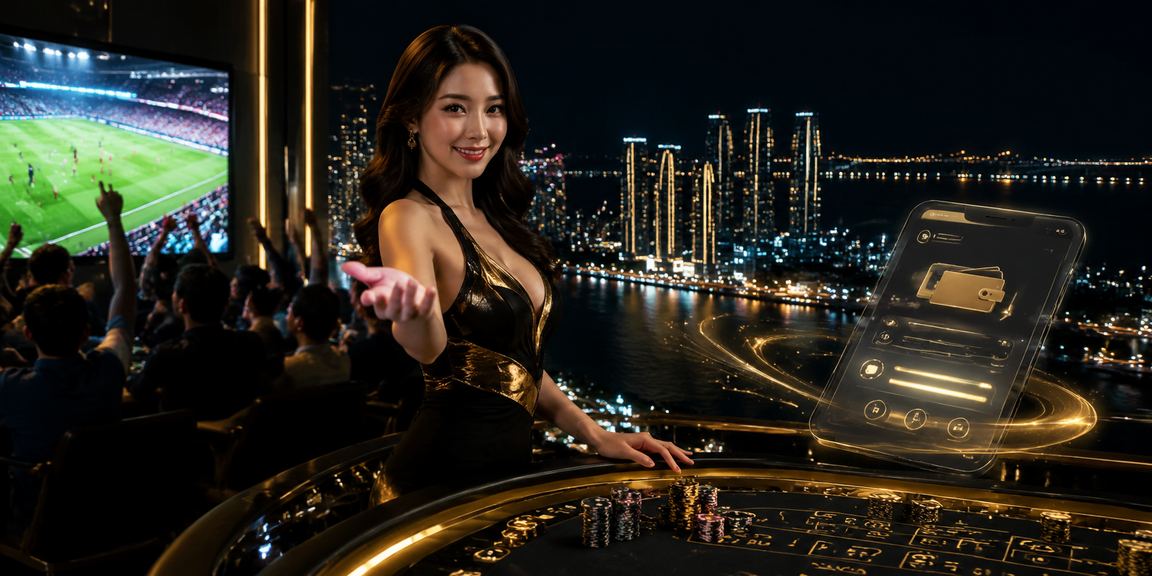 soju88