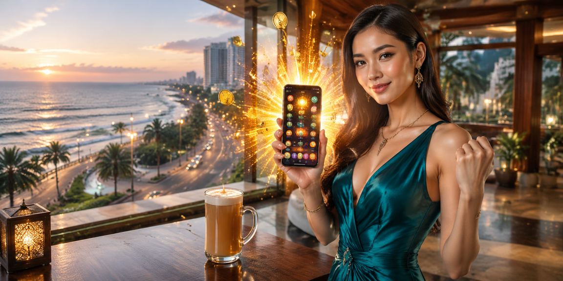 soju88
