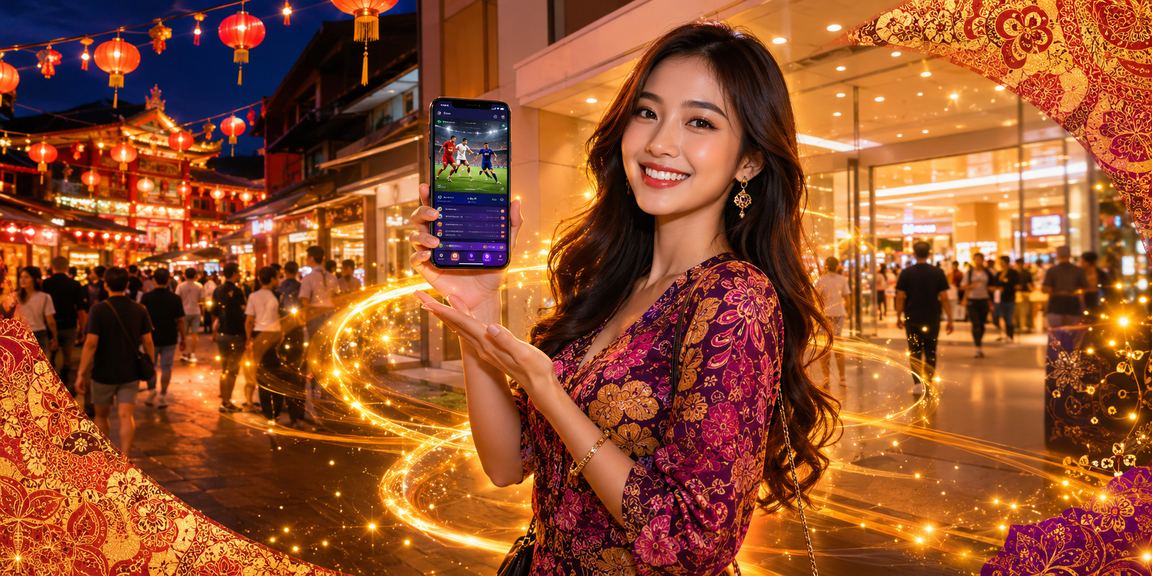 soju88
