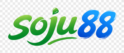 soju88 logo